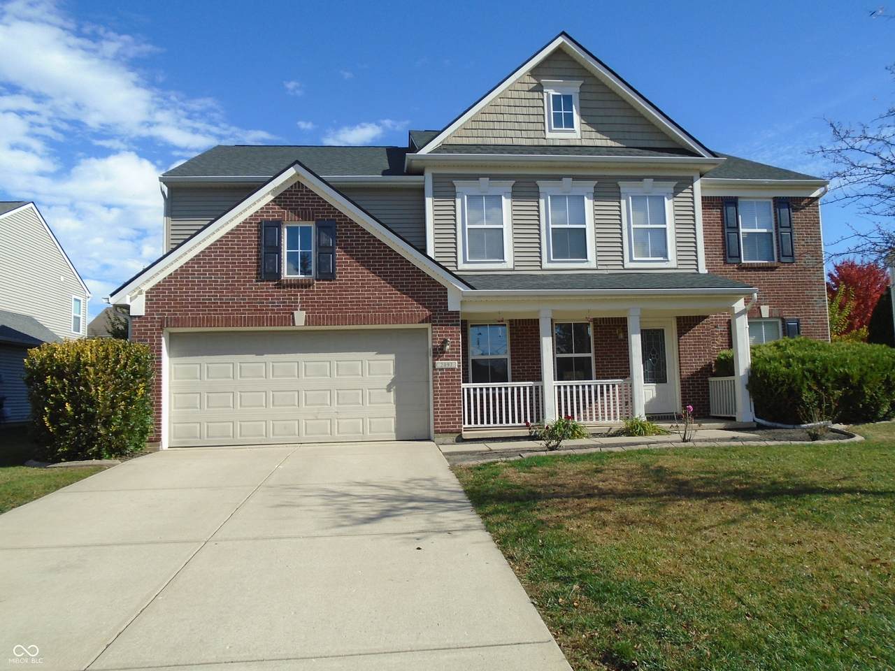 2097 Woodgrove Way - Photo 1