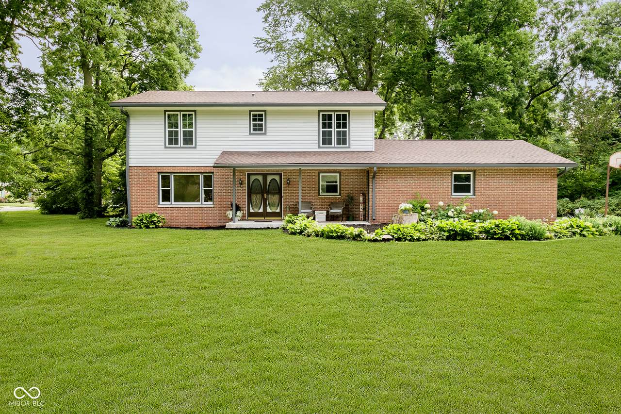 2300 Larita Lane - Photo 1