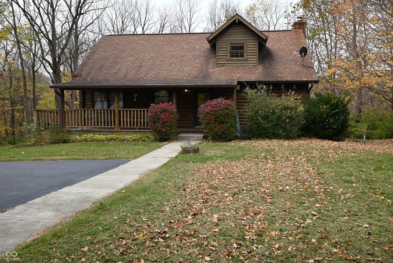 11828 Bens Court - Photo 1