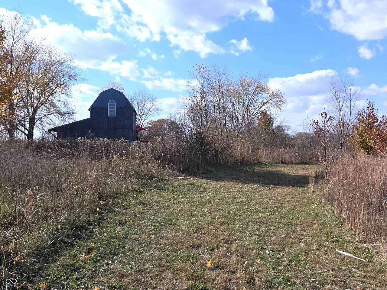 156 Waggoner Road - Photo 1