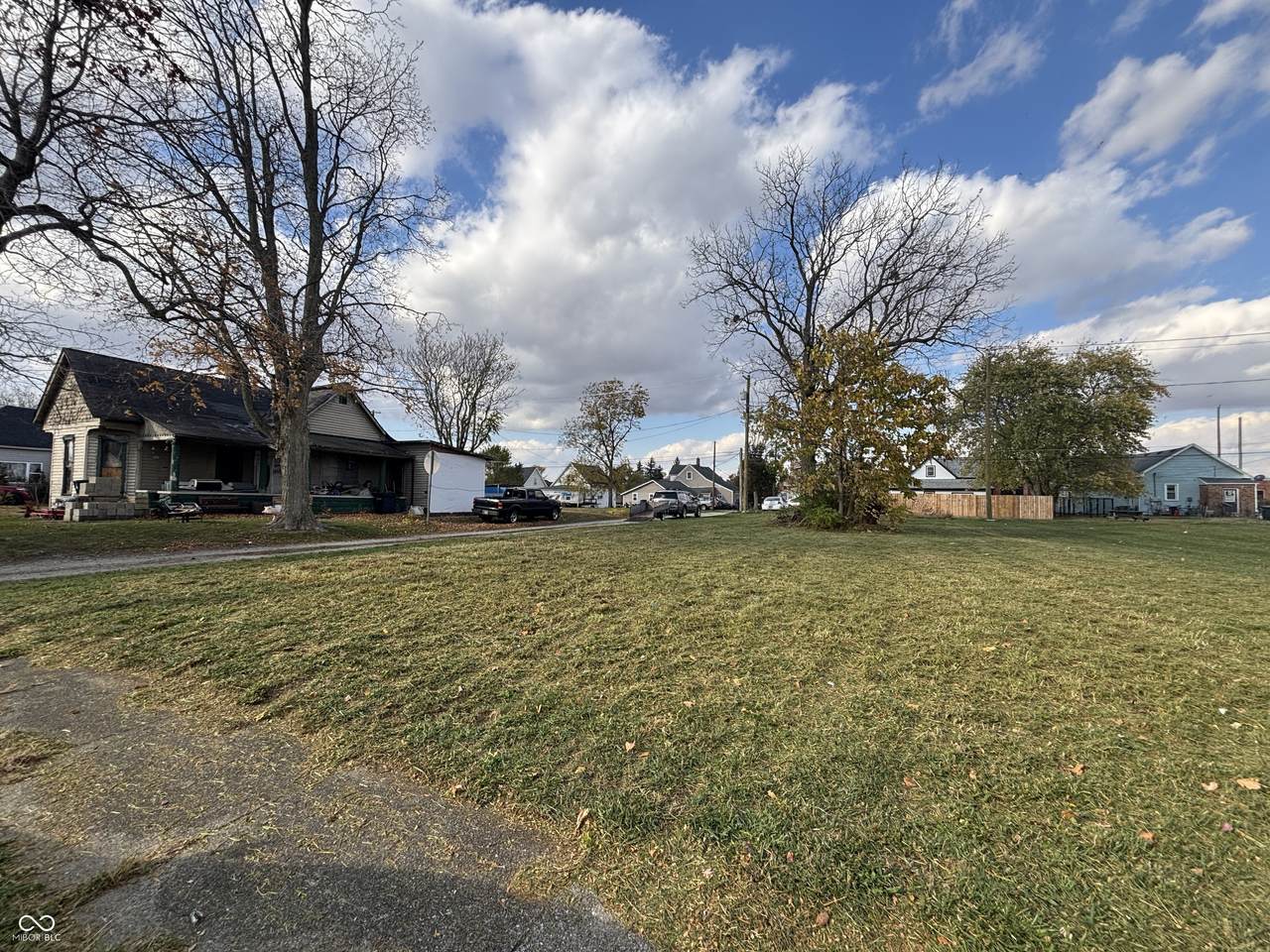 1324 C Street - Photo 1