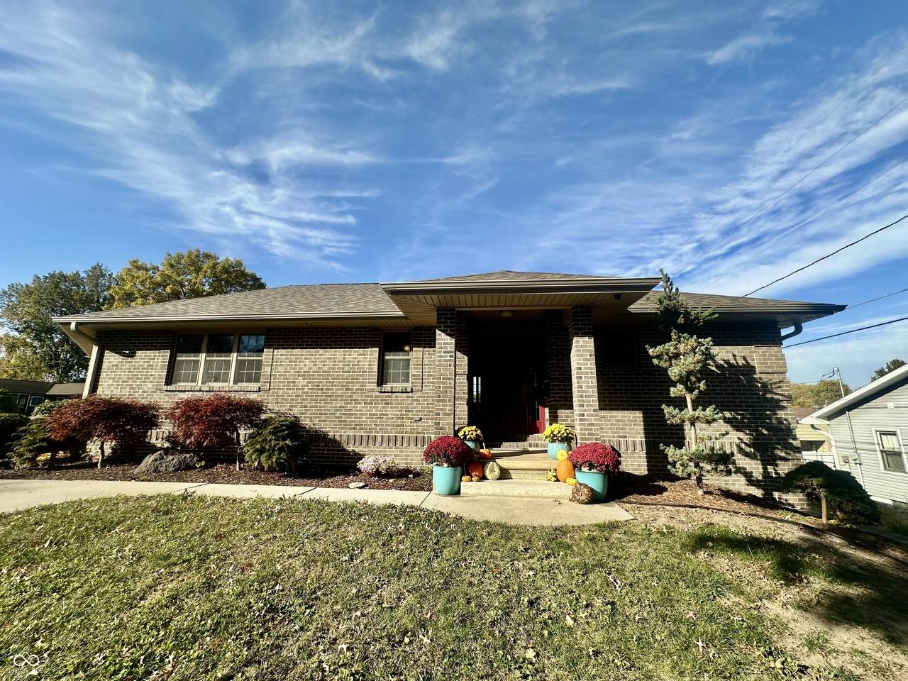 1201 10th Street - Photo 1