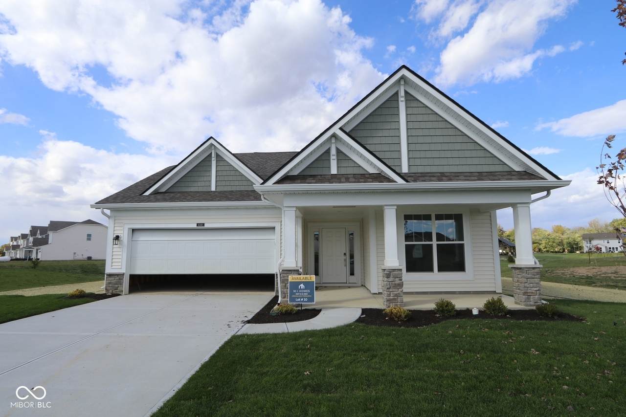 6148 Paperbark Way - Photo 1