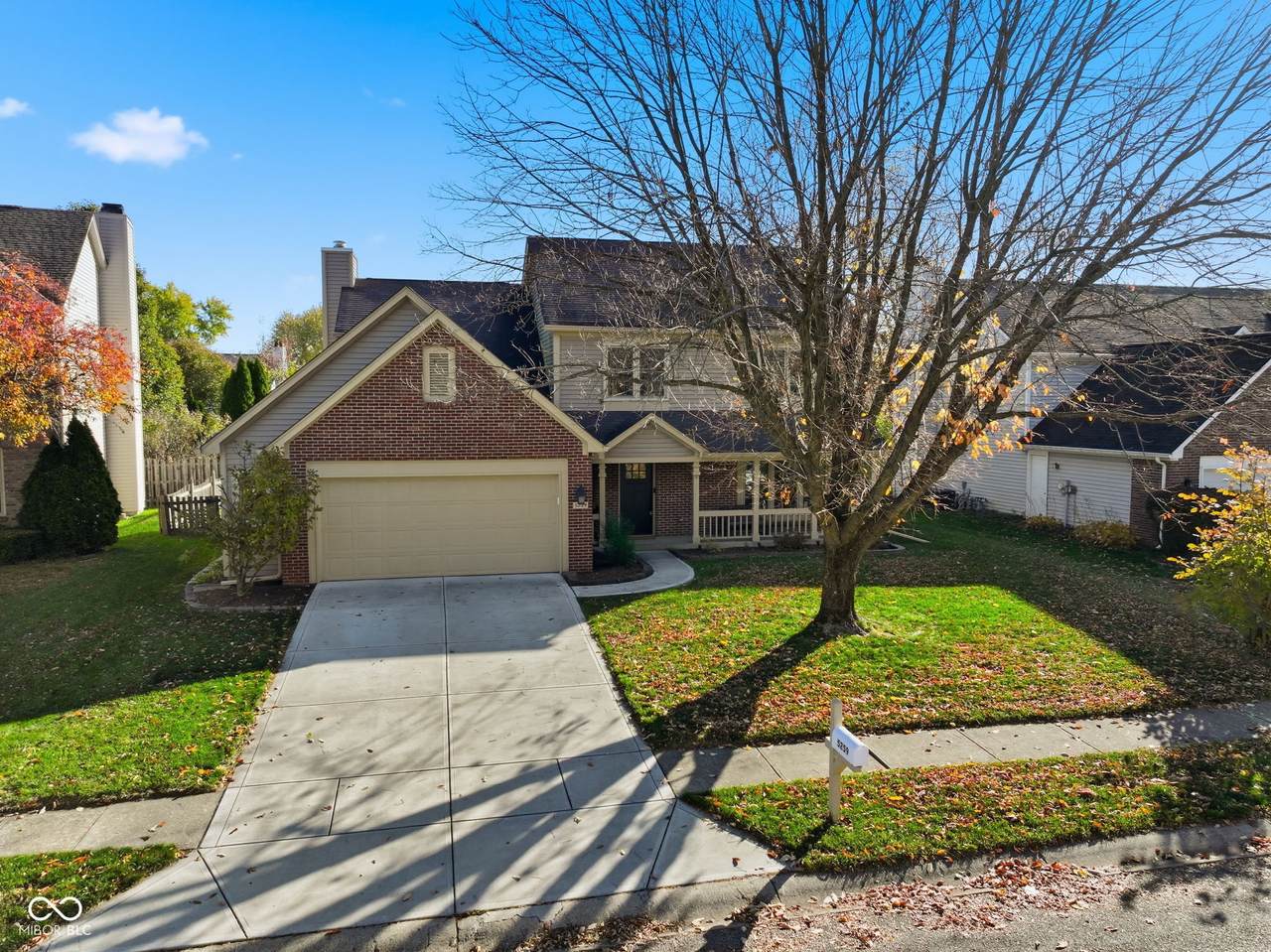 5259 Ochs Avenue - Photo 1