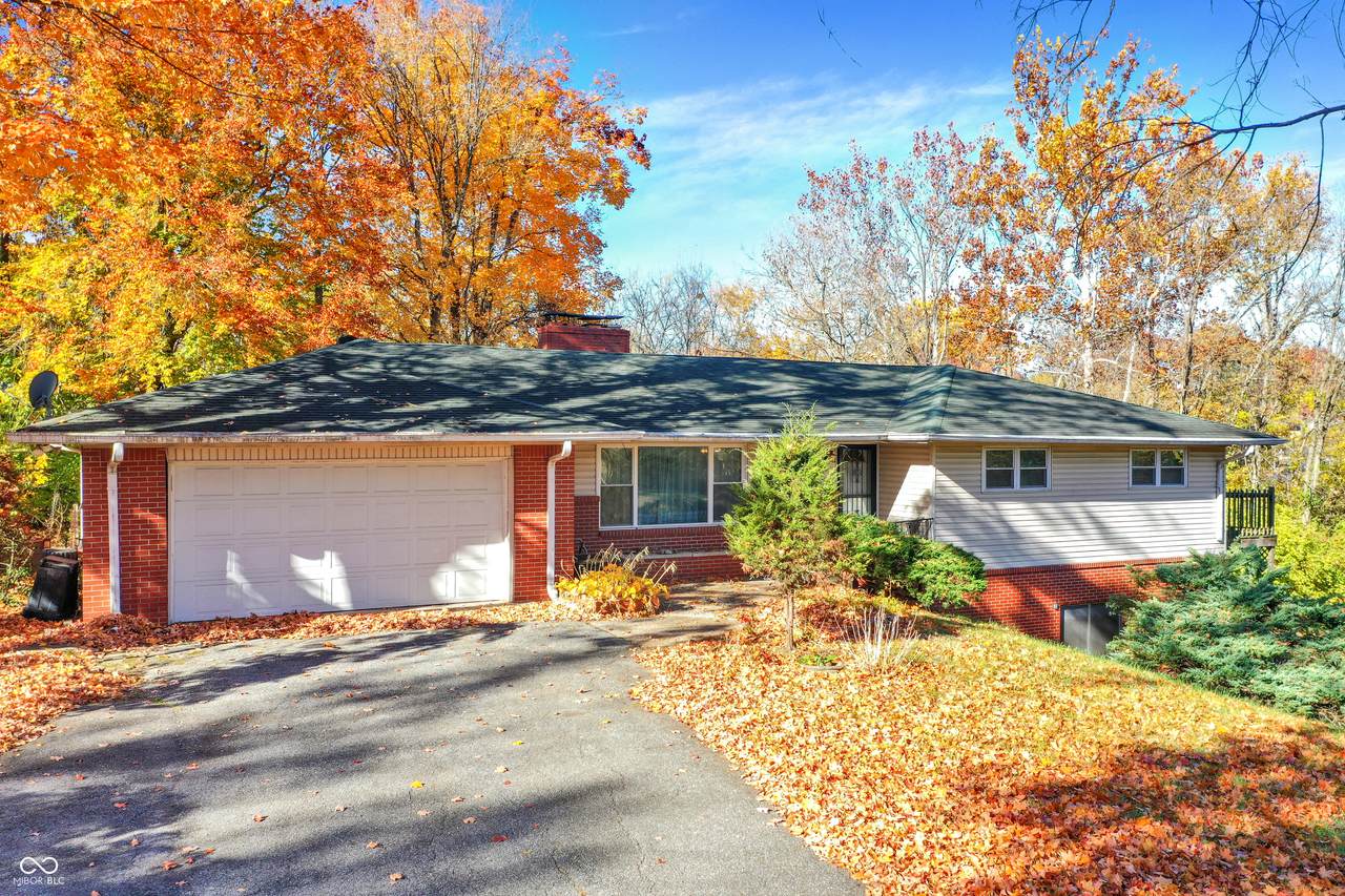 4616 Eastbourne Drive - Photo 1