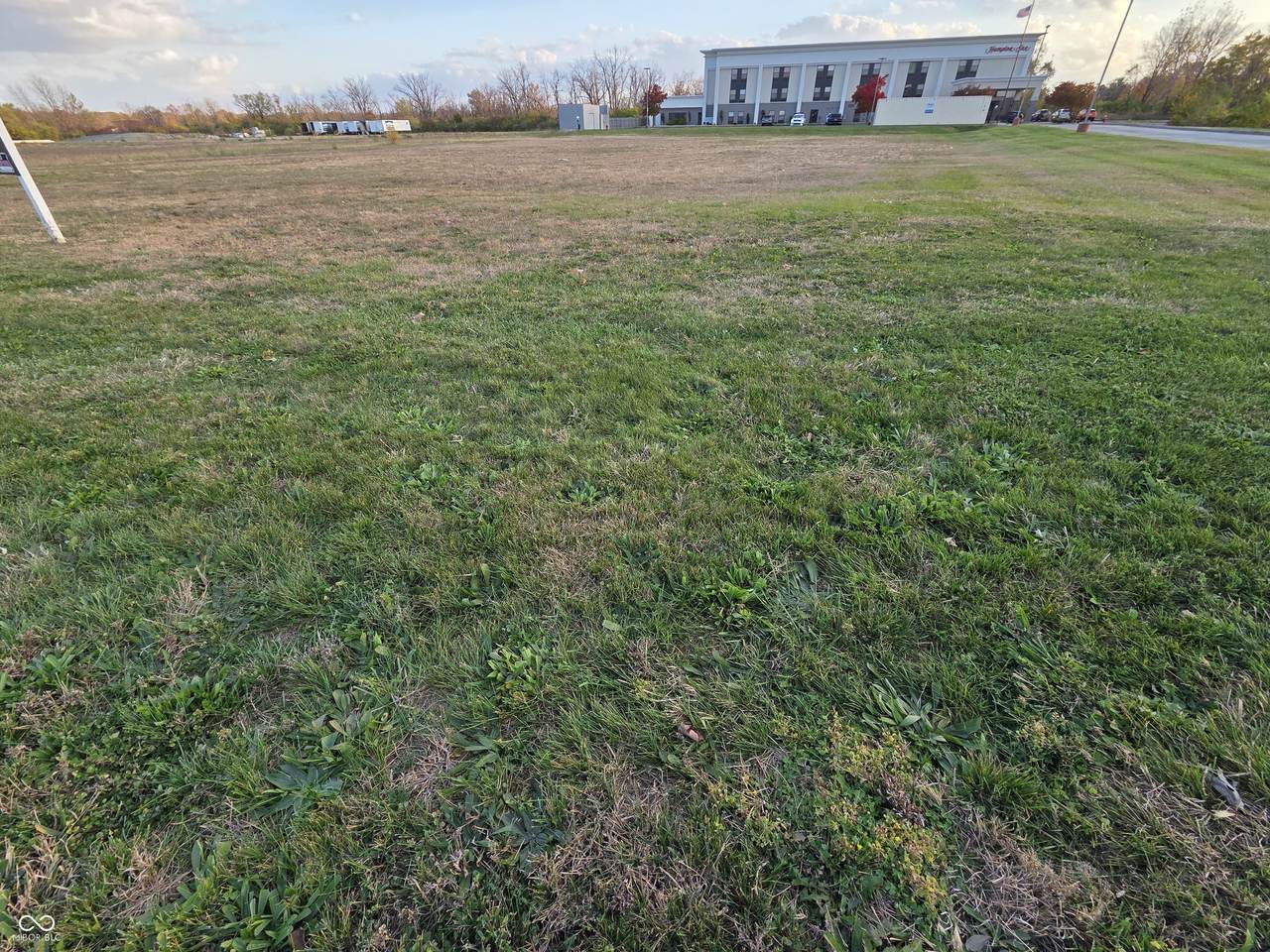 65 Rampart Street - Photo 1