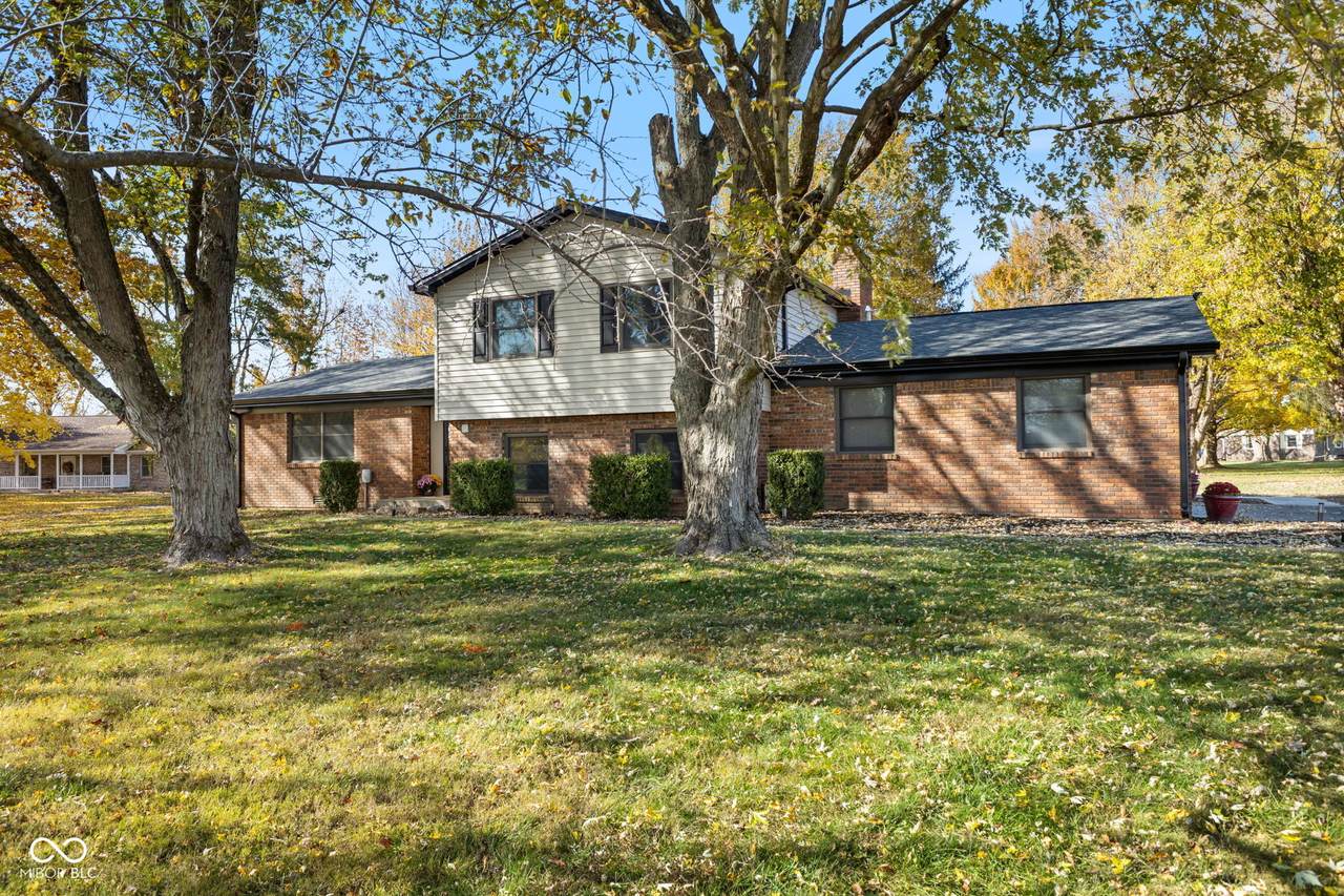 2310 Fox Drive - Photo 1