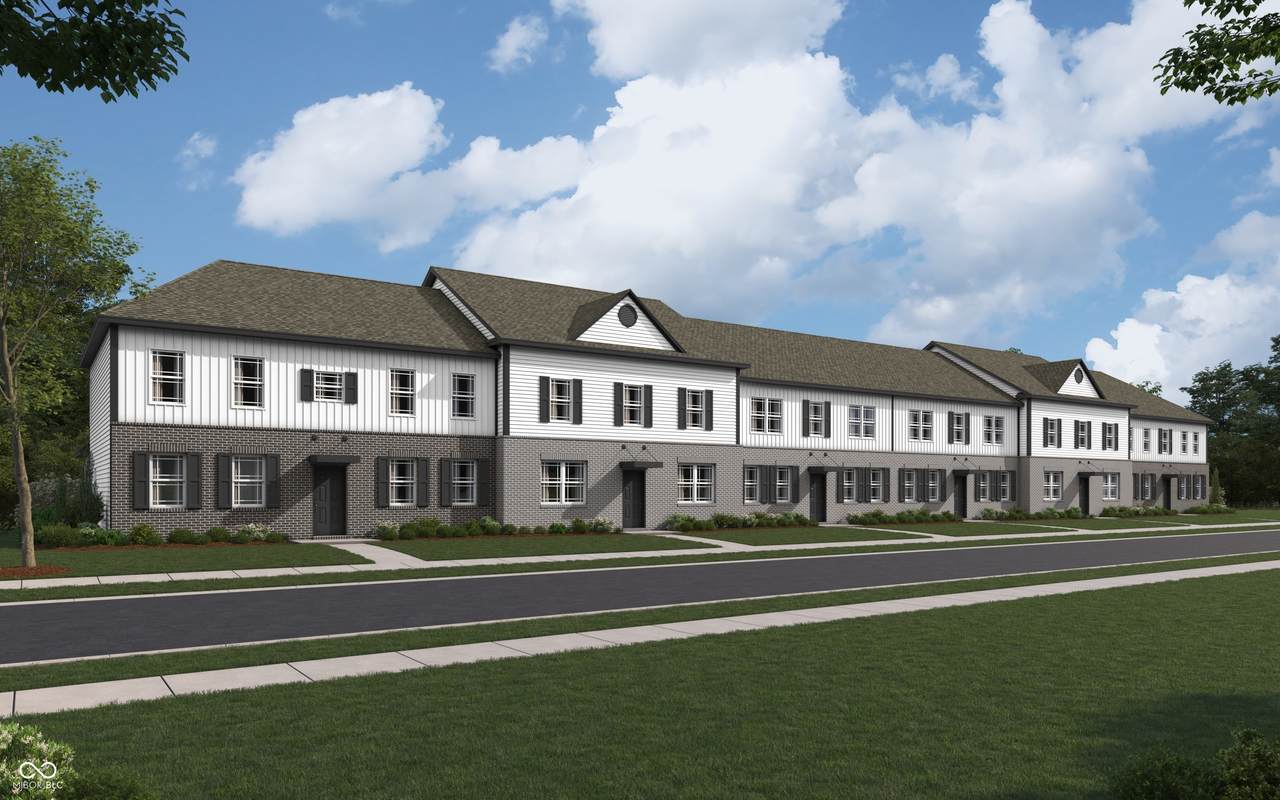 6084 Cascades Drive - Photo 1