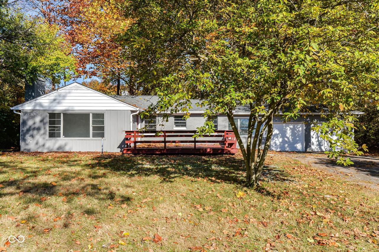 2212 86th Street - Photo 1