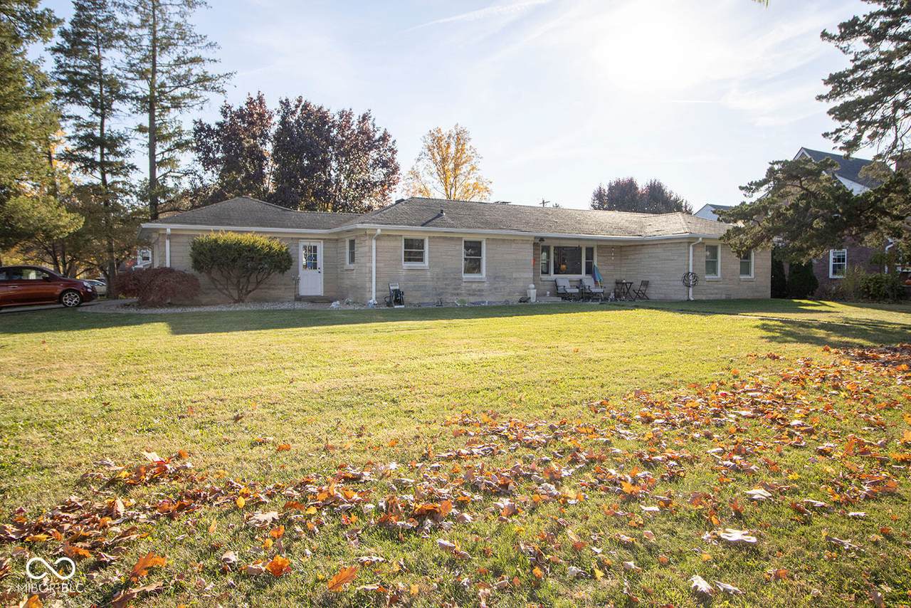 1799 Conner Street - Photo 1