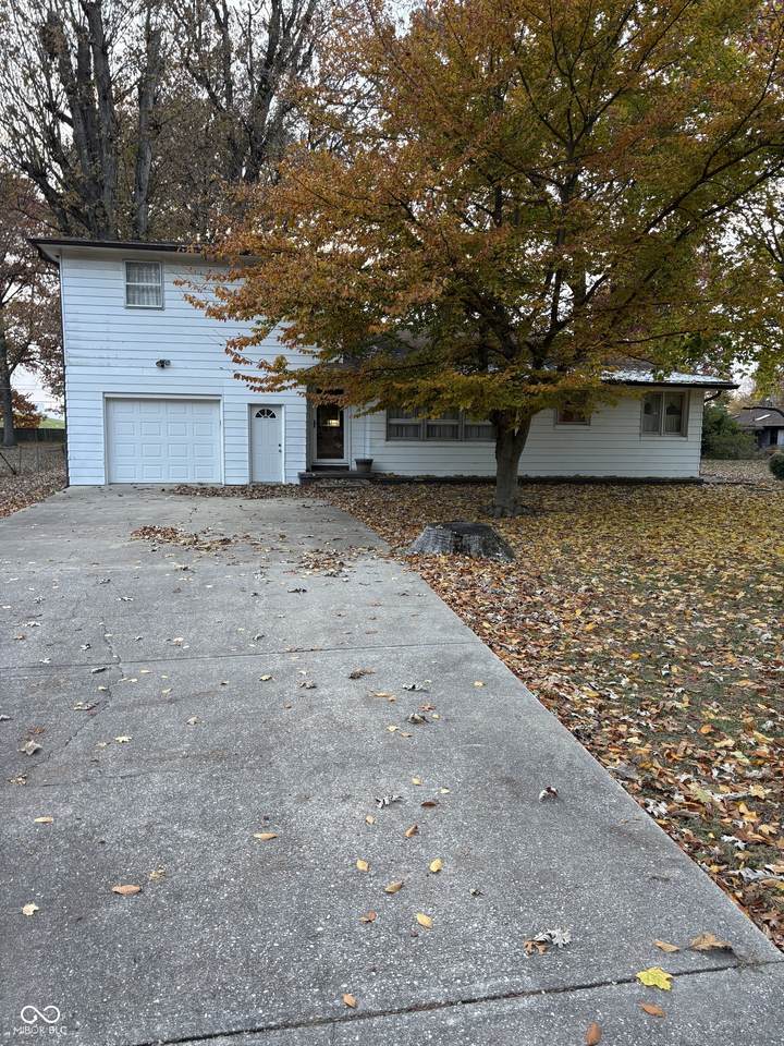 7514 Oak Drive - Photo 1