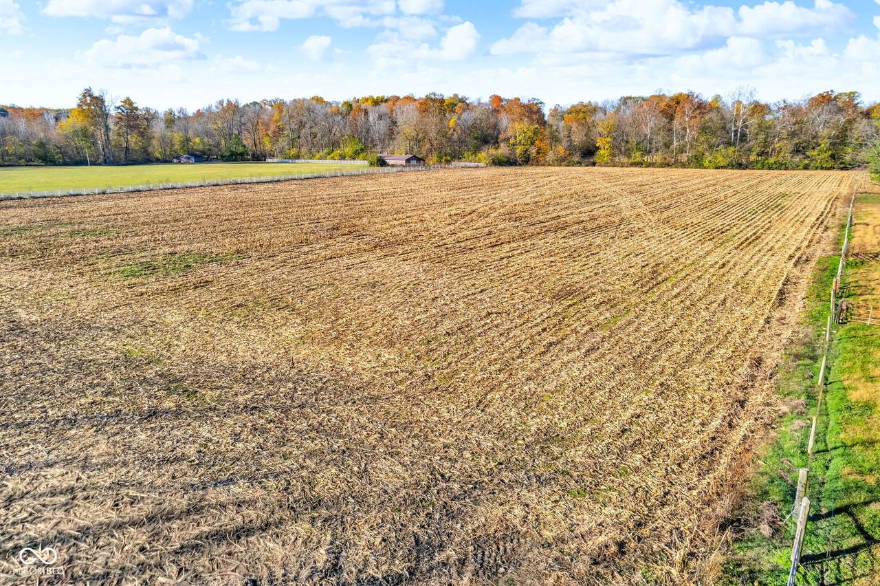 2076 Cartersburg Road - Photo 1