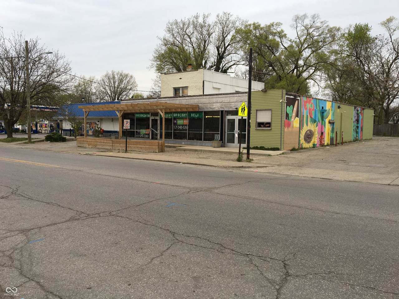 https://bt-photos.global.ssl.fastly.net/indy/1280_boomver_1_22072493-1.jpg