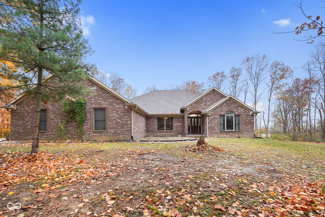 6290 State Road 42 - Photo 1