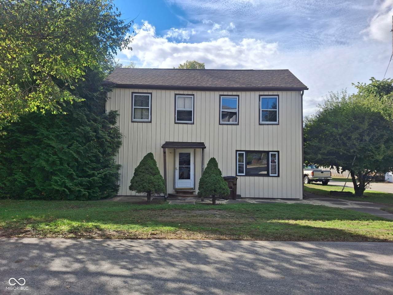 8292 Main Street - Photo 1