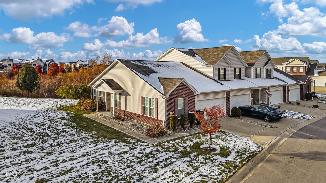 14205 Shooting Star Drive - Photo 1