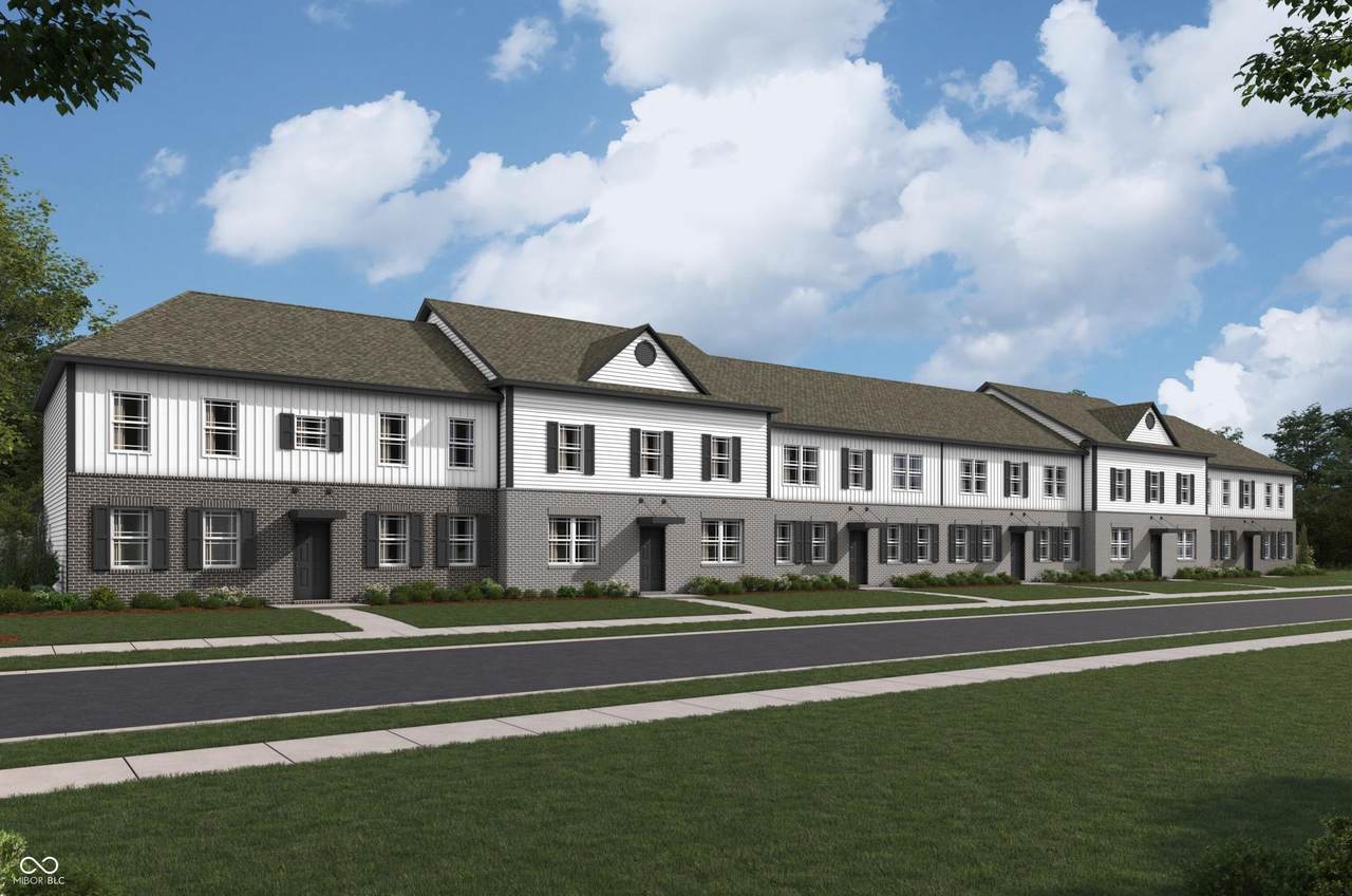 6094 Cascades Drive - Photo 1