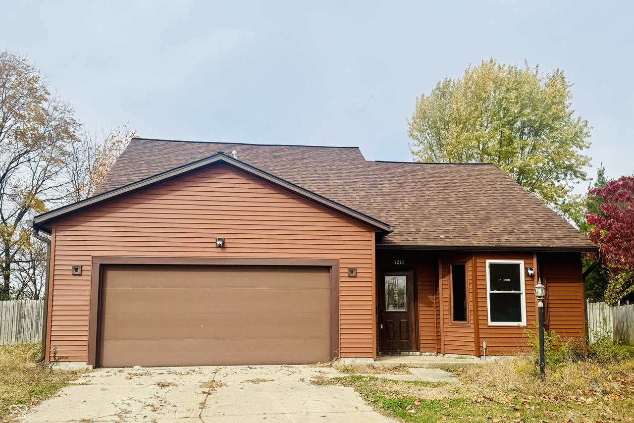 7210 Snider Court - Photo 1