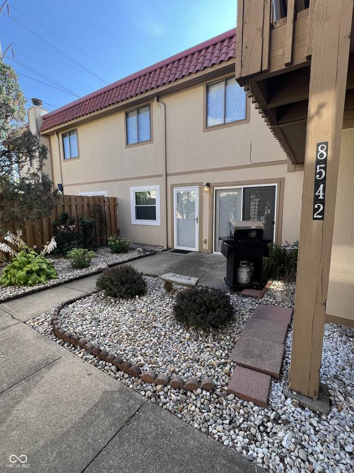 8542 Palo Verde Terrace - Photo 1