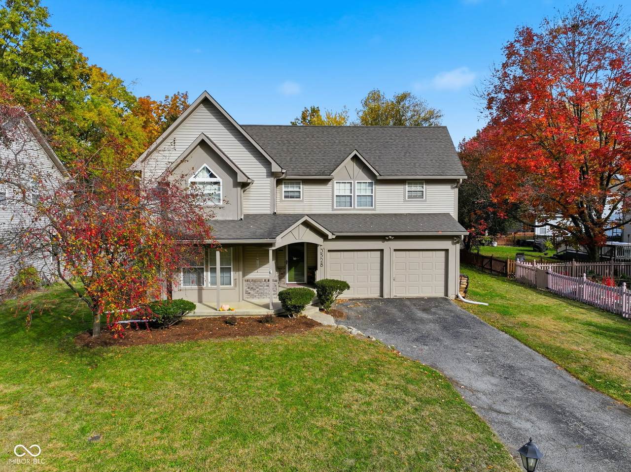 3528 48th Street - Photo 1