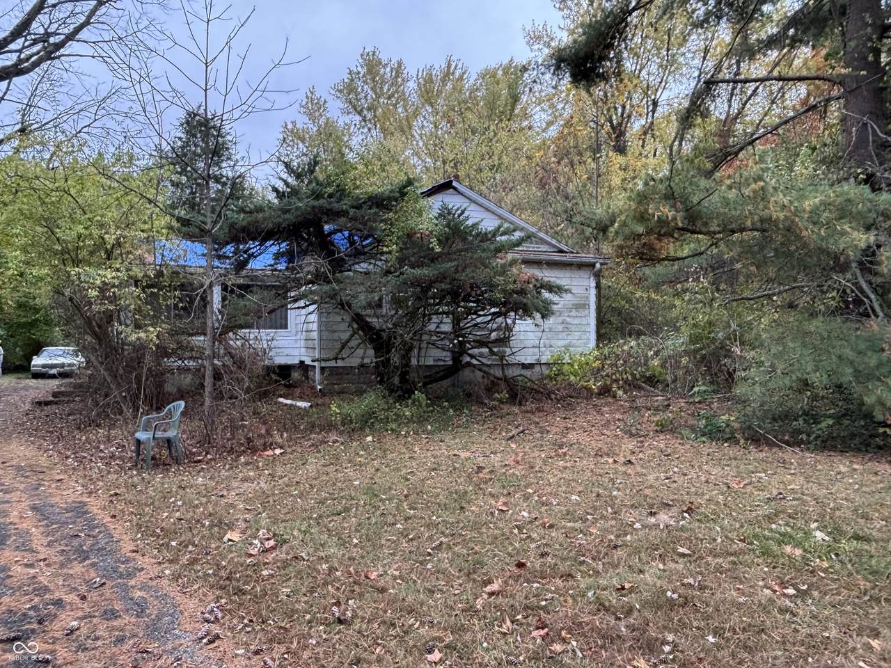 3856 Old Us 40 - Photo 1