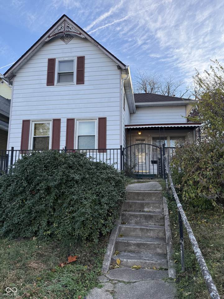 119 Hawthorne Lane - Photo 1