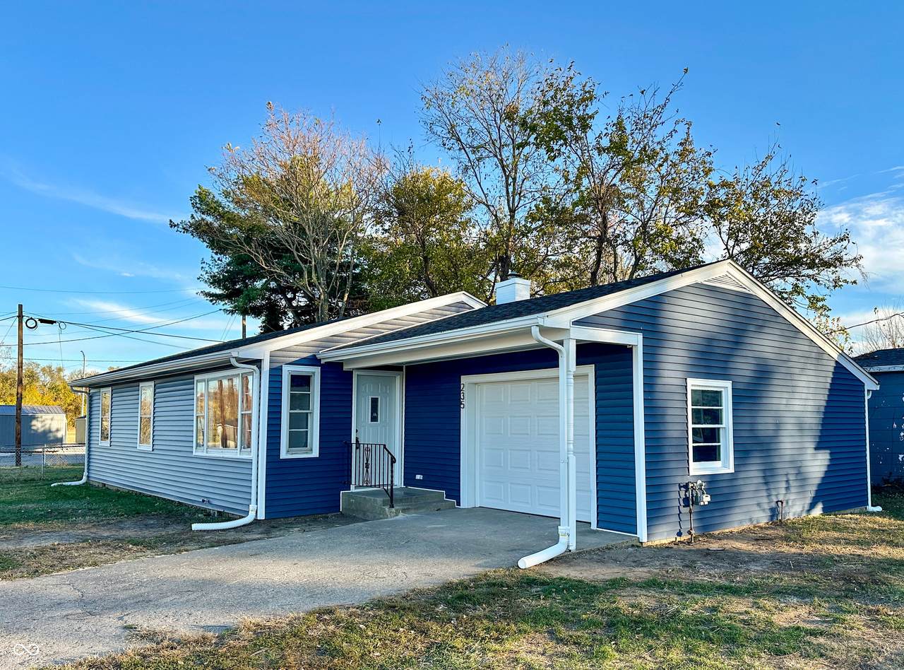 235 Linden Street - Photo 1