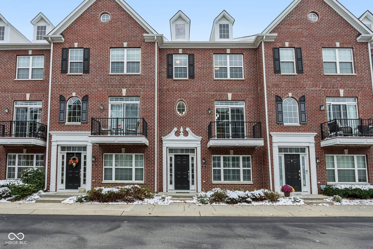 953 2nd Avenue - Photo 1