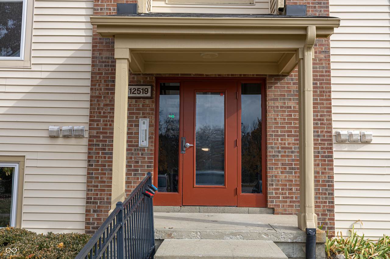 12519 Timber Creek Drive - Photo 1