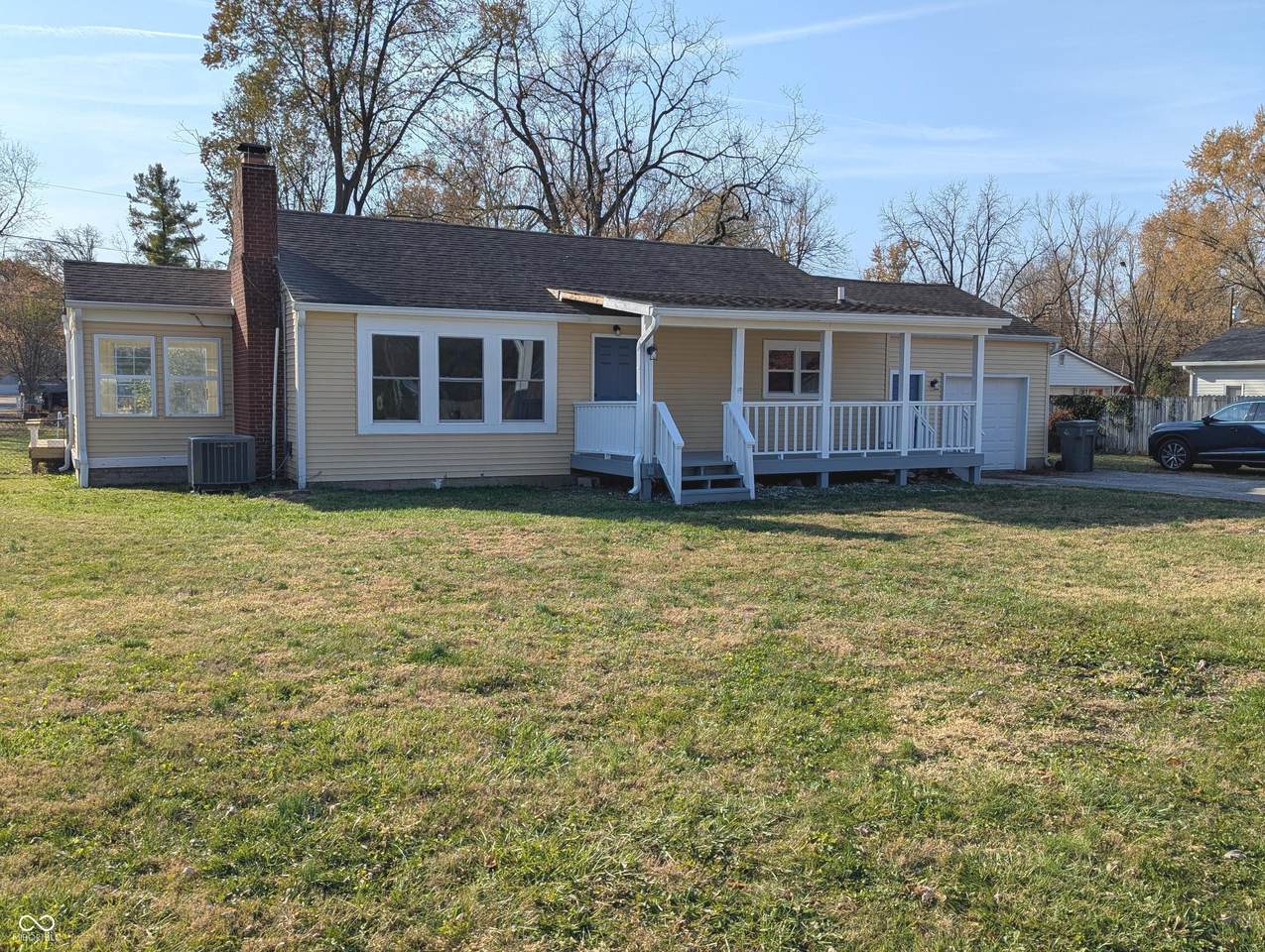 2089 Epler Avenue - Photo 1