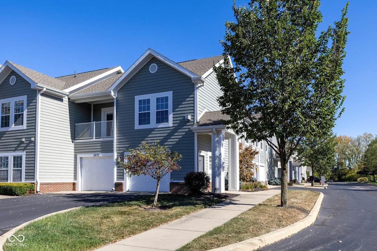 1080 Falcon Ridge - Photo 1