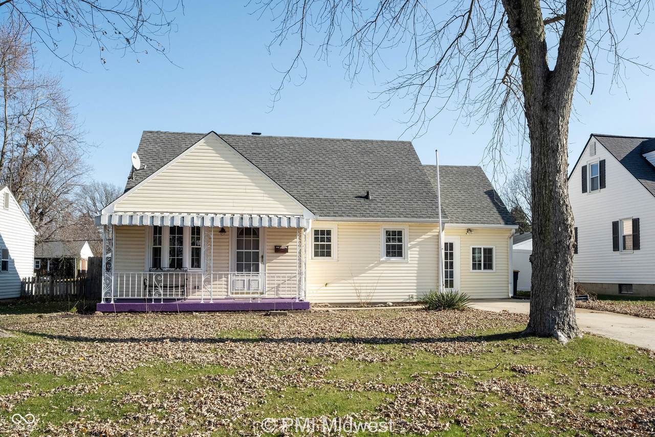 227 12th Avenue - Photo 1