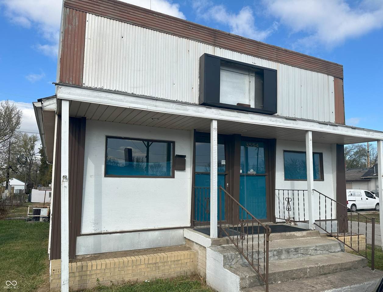 3554 16th Street - Photo 1