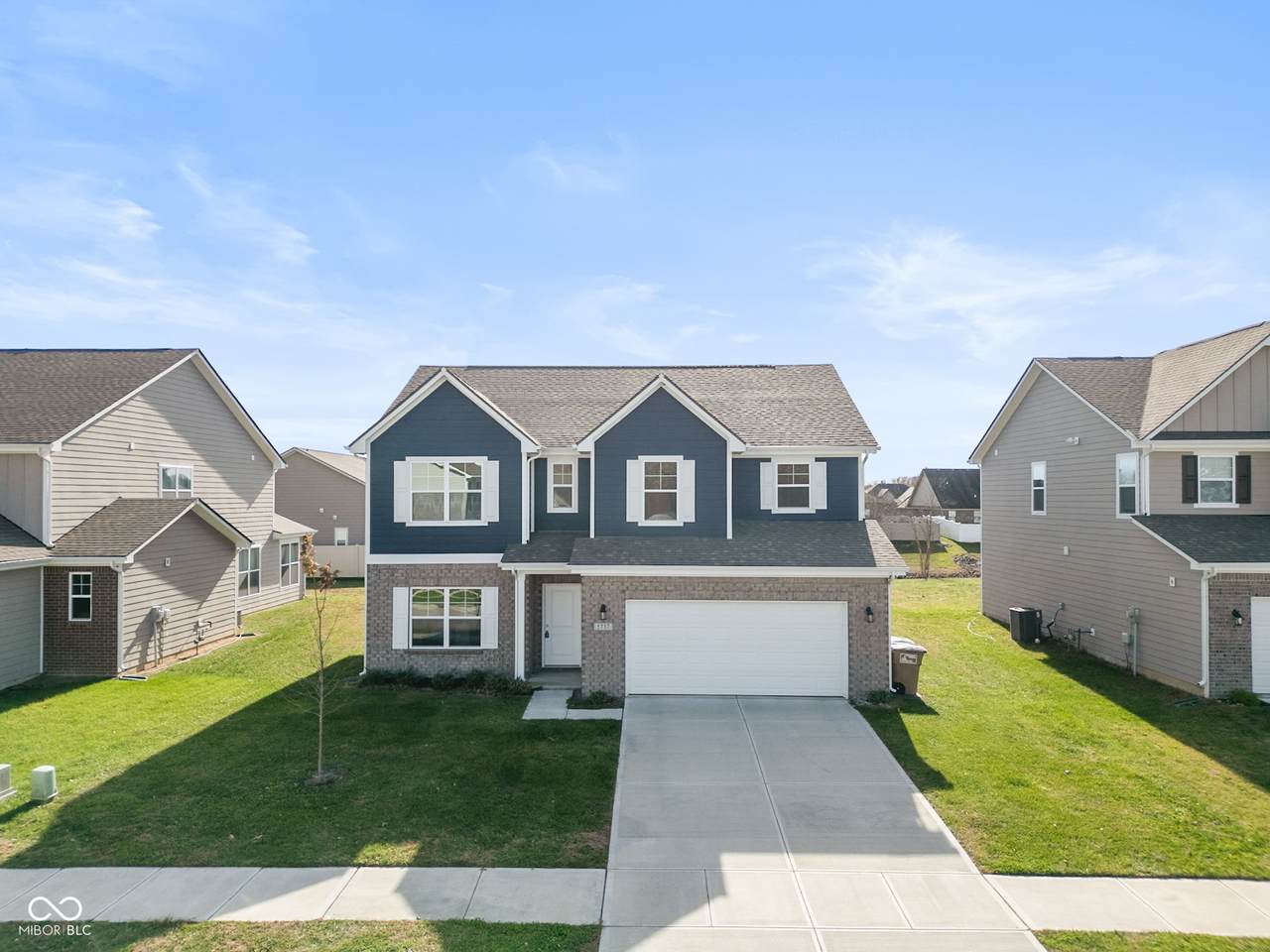 5737 Lauren Lane - Photo 1