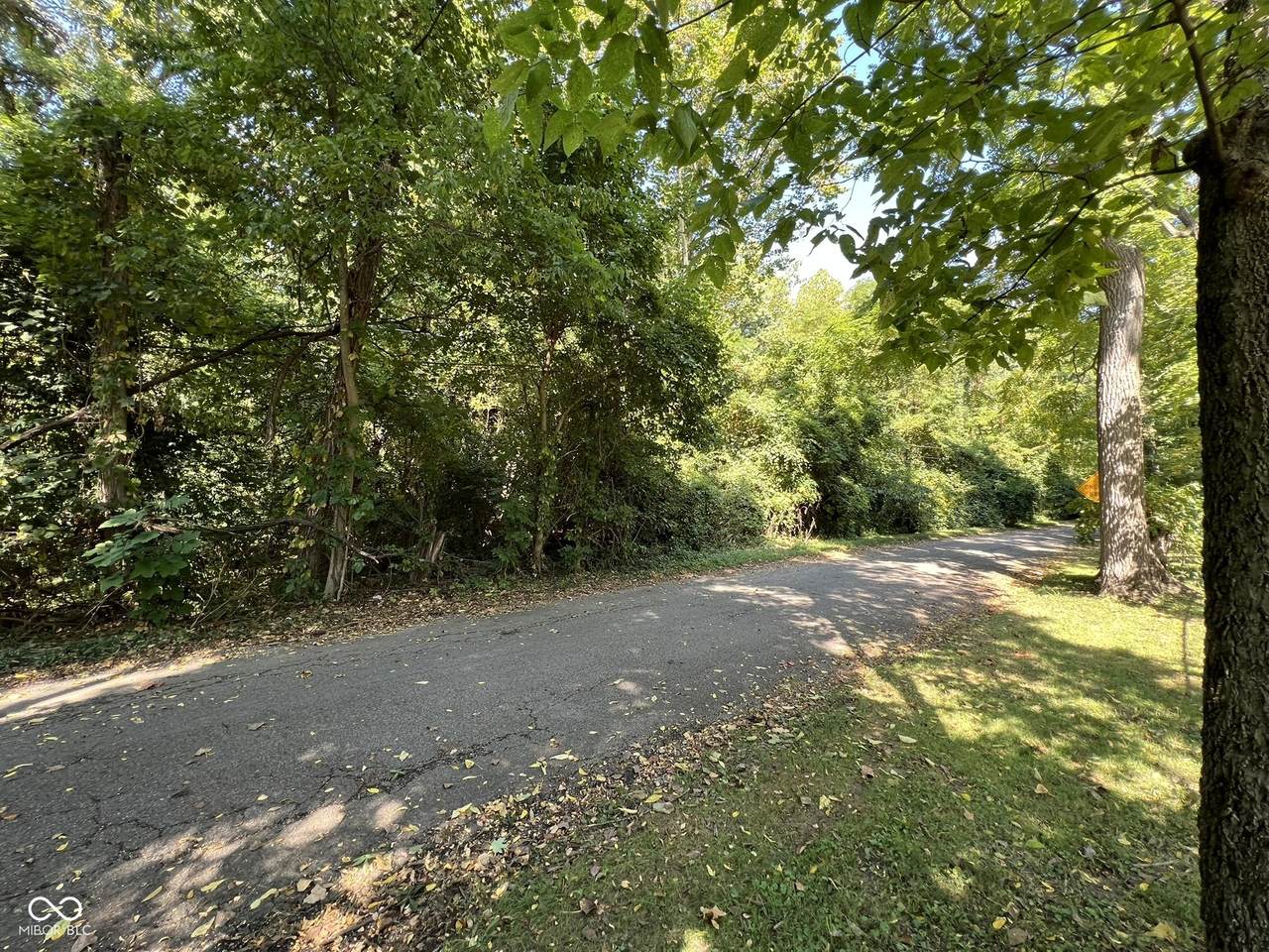 https://bt-photos.global.ssl.fastly.net/indy/1280_boomver_1_22073219-1.jpg