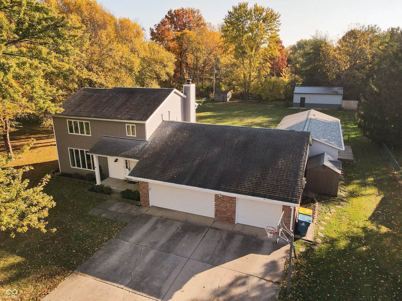 10515 Collingswood Road - Photo 1