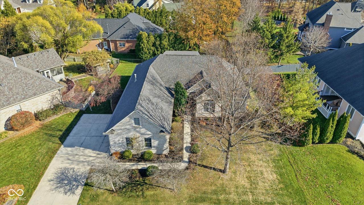 10973 Wintercove Way - Photo 1