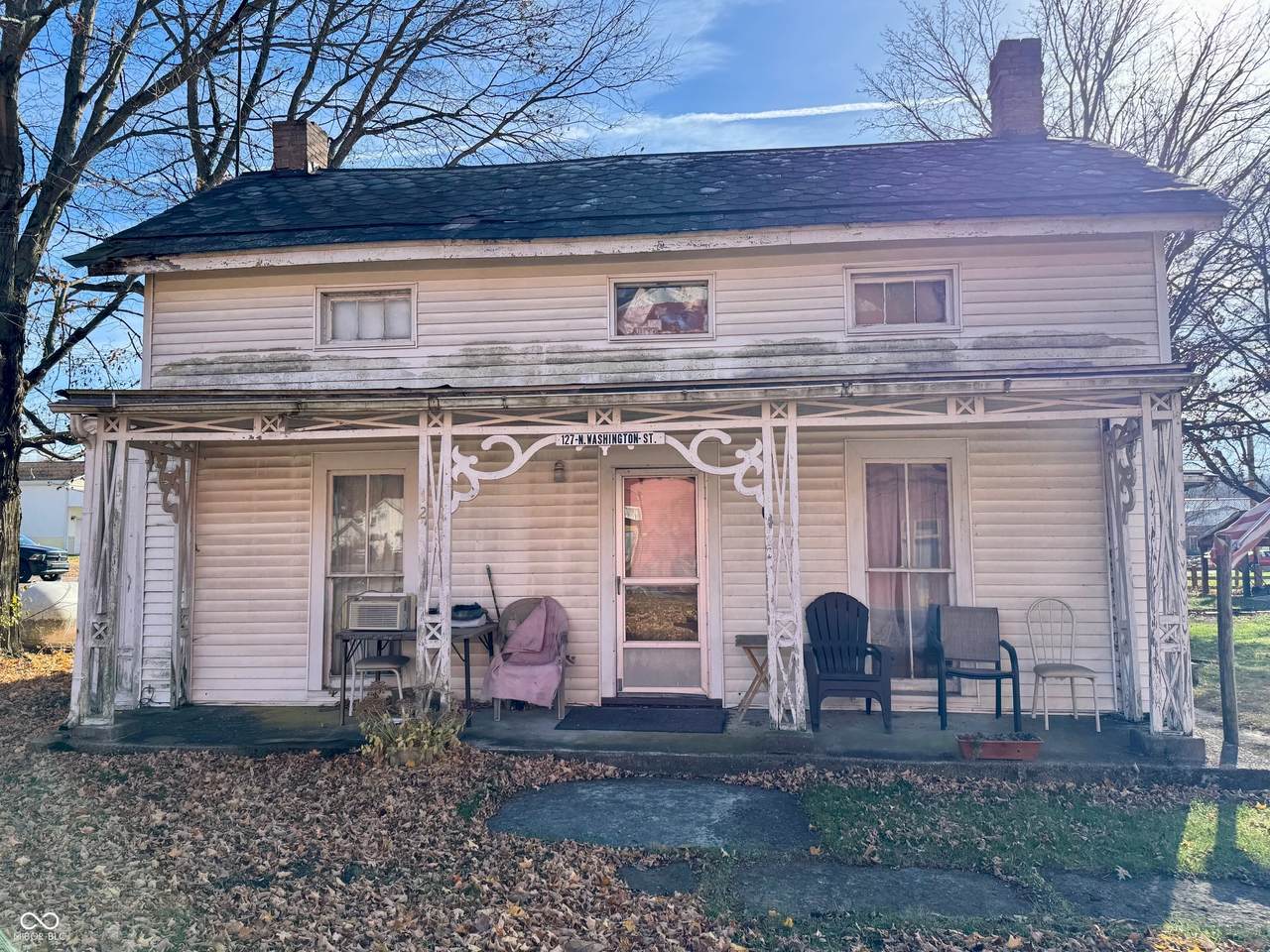 127 Baltimore Street - Photo 1