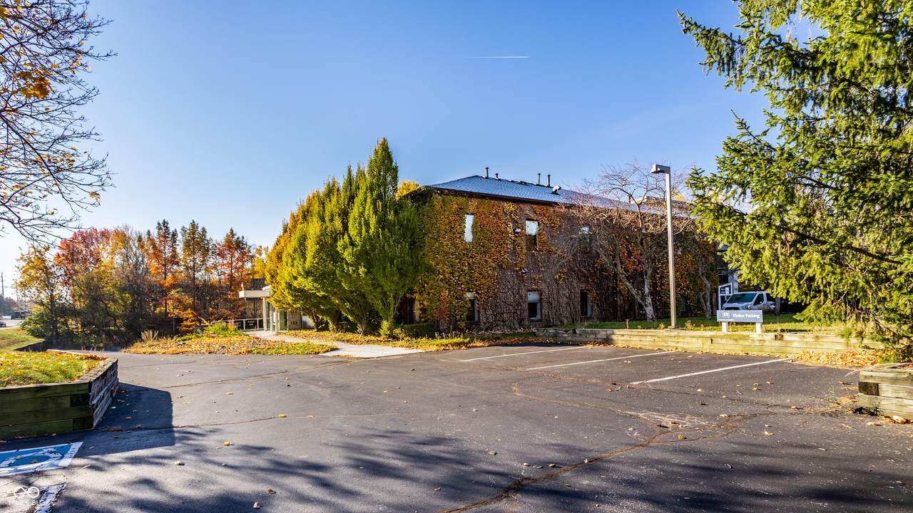 https://bt-photos.global.ssl.fastly.net/indy/1280_boomver_1_22073293-1.jpg