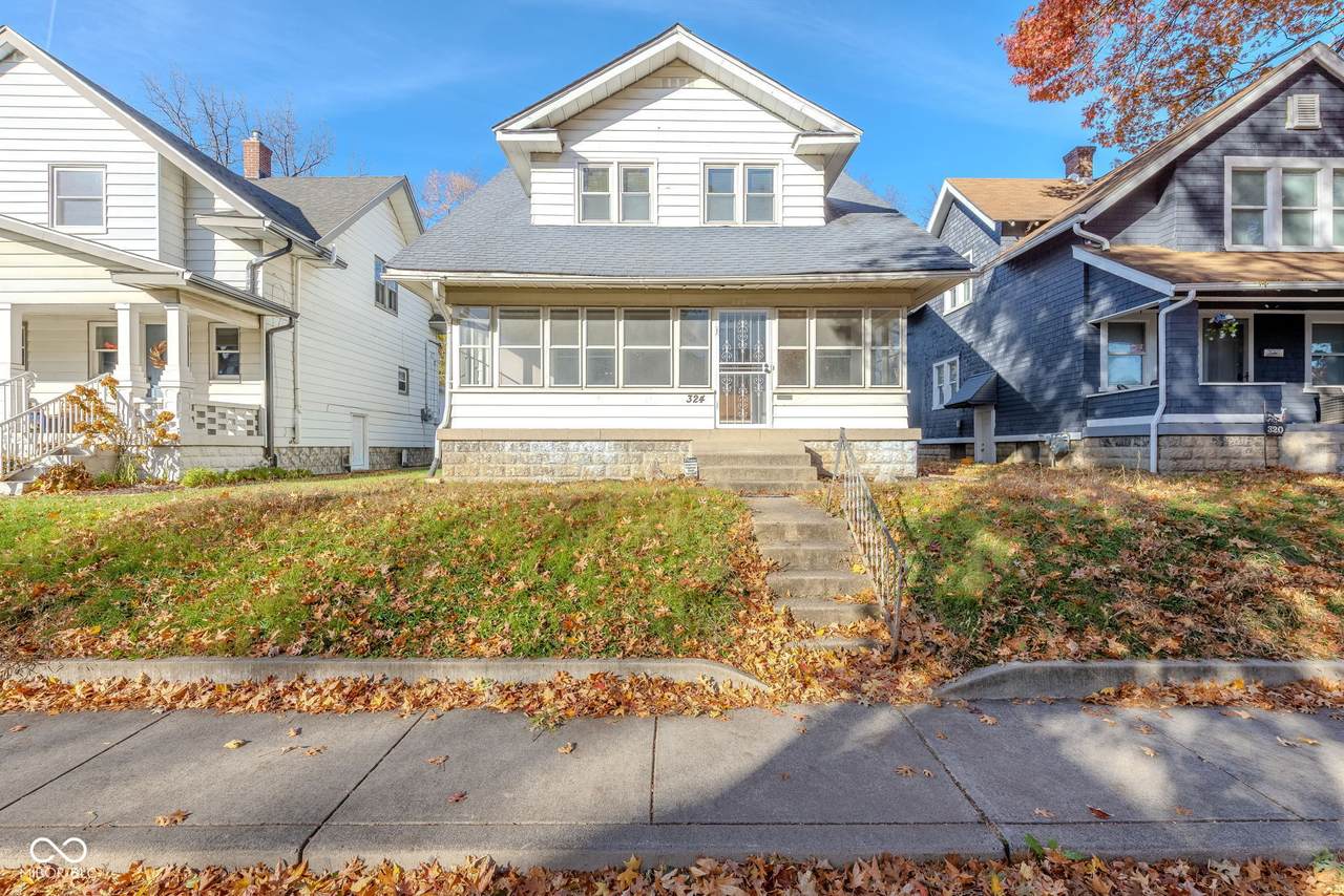 324 Northern Avenue - Photo 1