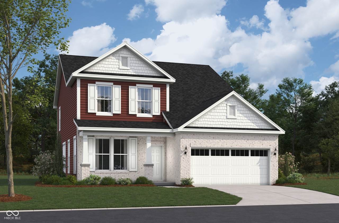 5717 Palazzo Lane - Photo 1