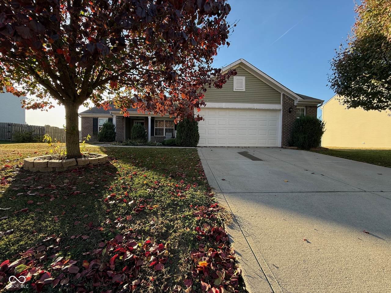 1786 Archbury Drive - Photo 1