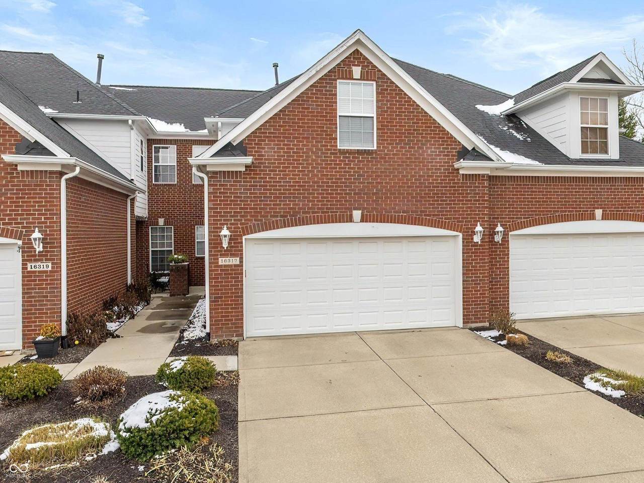 16317 Meadowlands Court - Photo 1