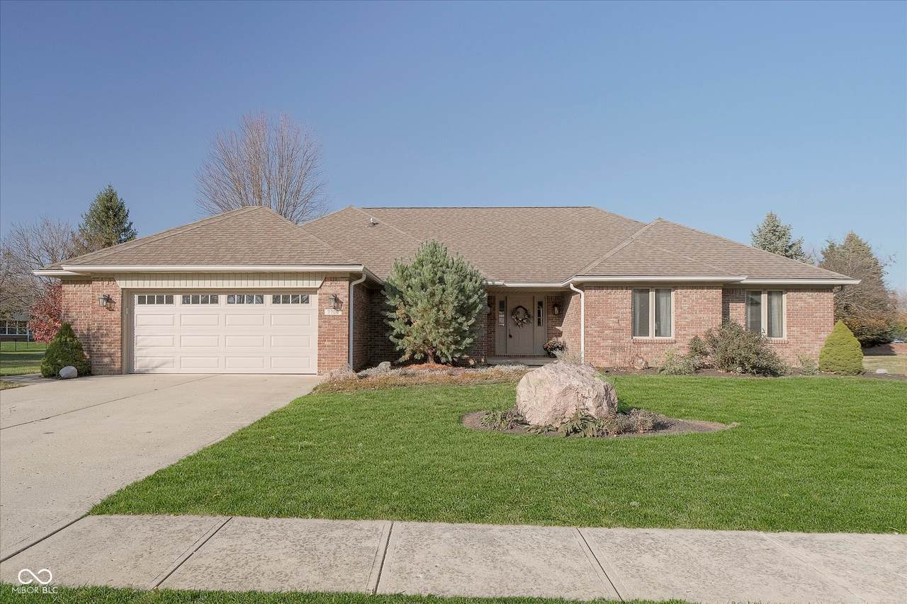 7706 Wheelwright Court - Photo 1
