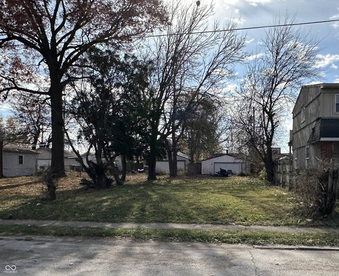 1615 Minnesota Street - Photo 1