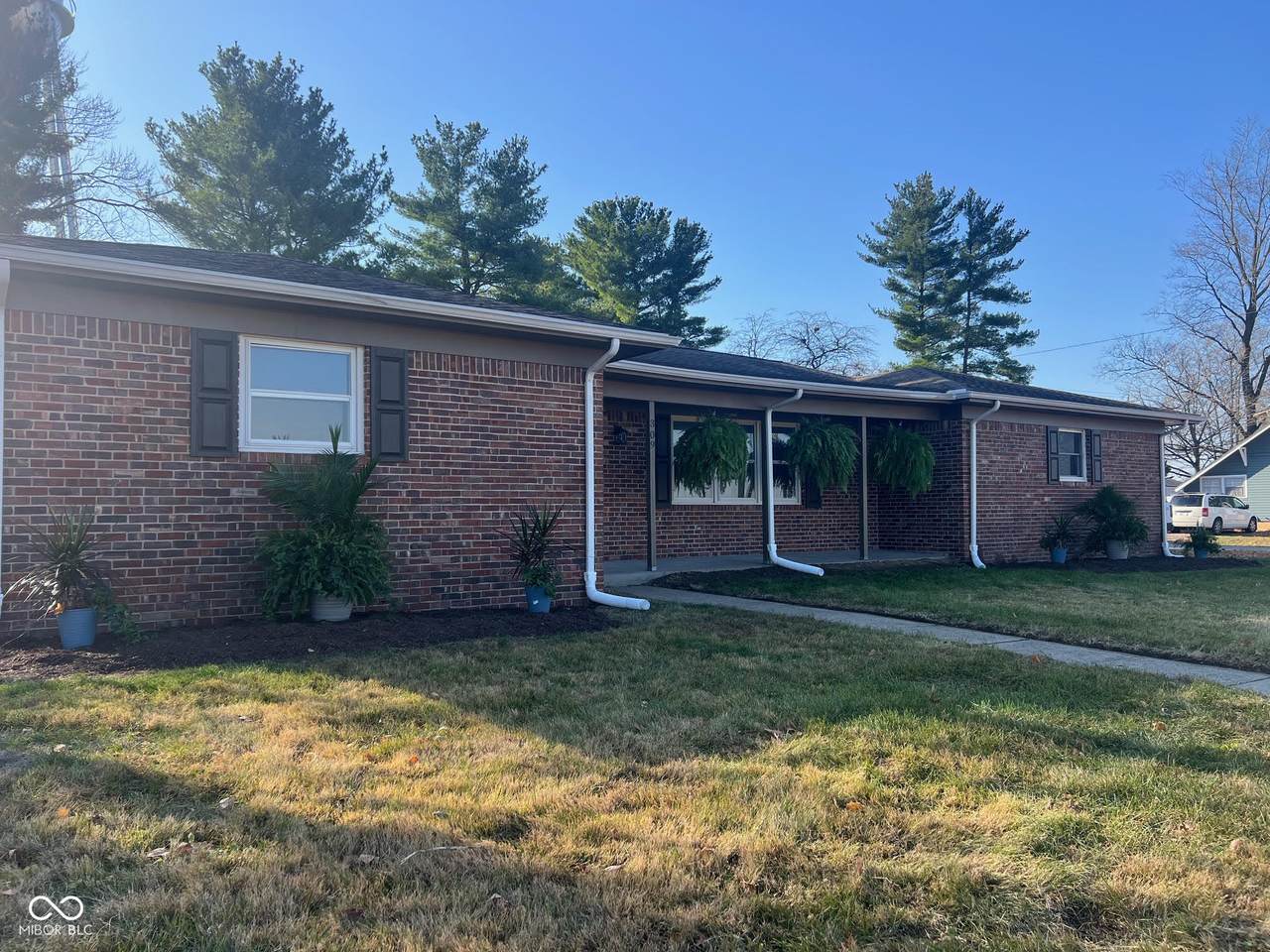 309 Washington Street - Photo 1