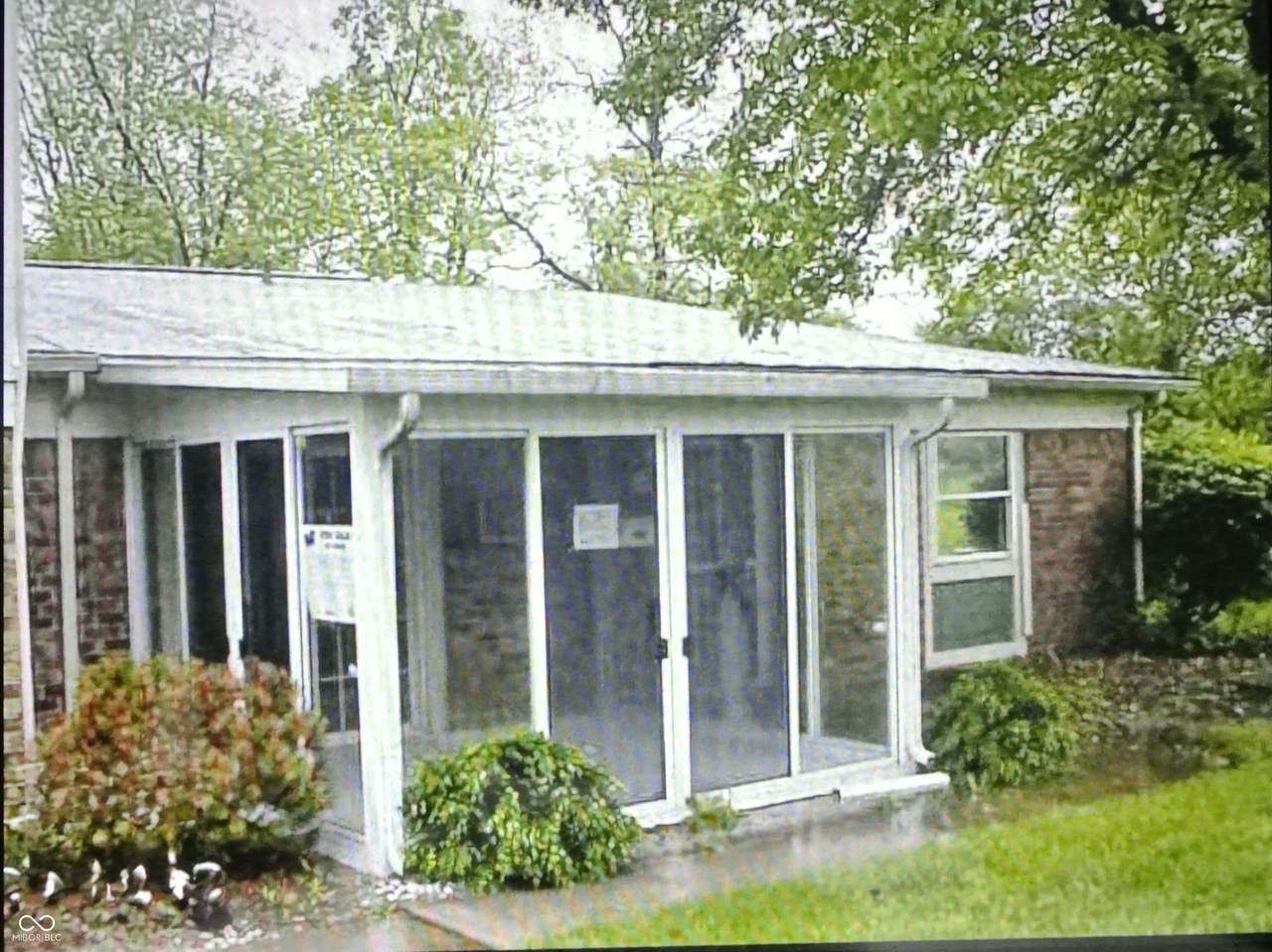 4458 Four Seasons Circle - Photo 1