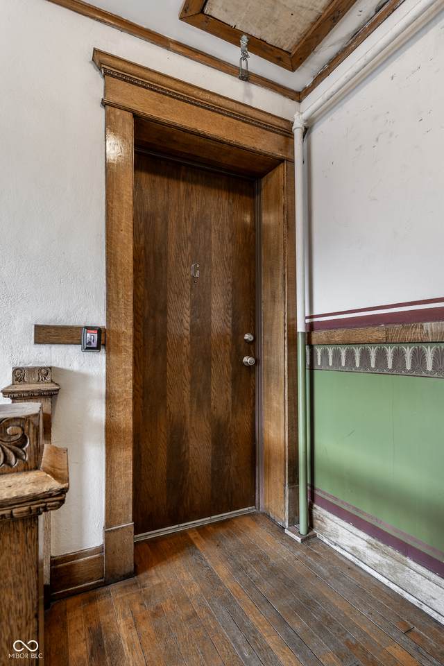 https://bt-photos.global.ssl.fastly.net/indy/1280_boomver_1_22073389-1.jpg