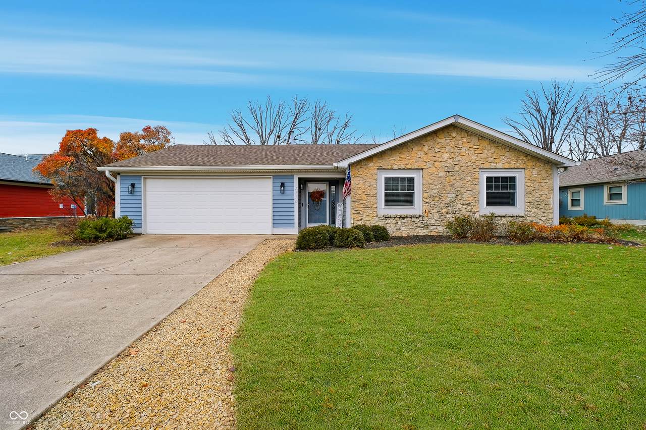 7716 Tanager Lane - Photo 1