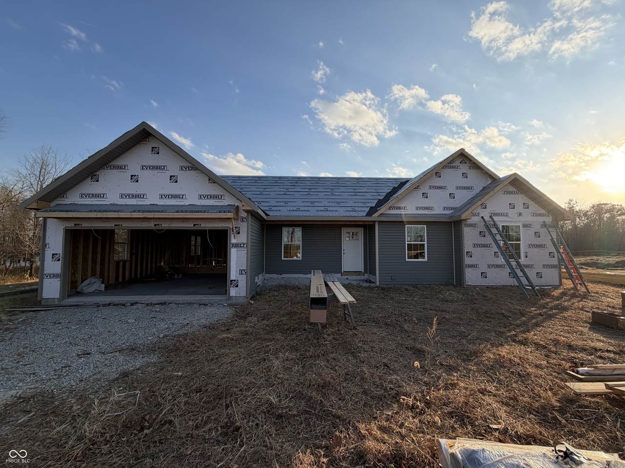 1604 Layton Station Road - Photo 1